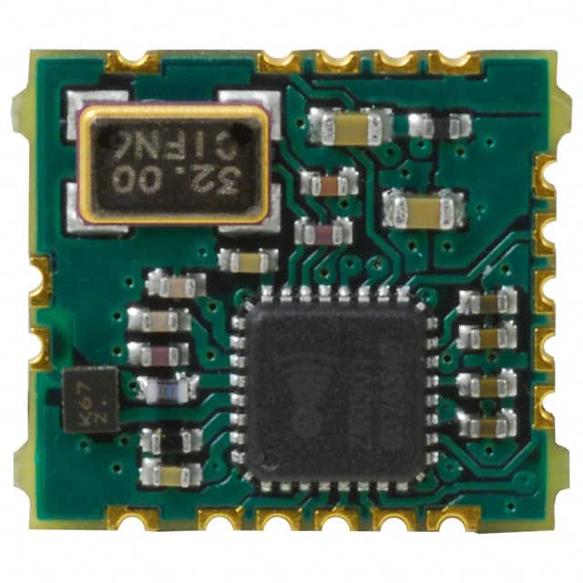 ZM3102AU-CME1-image